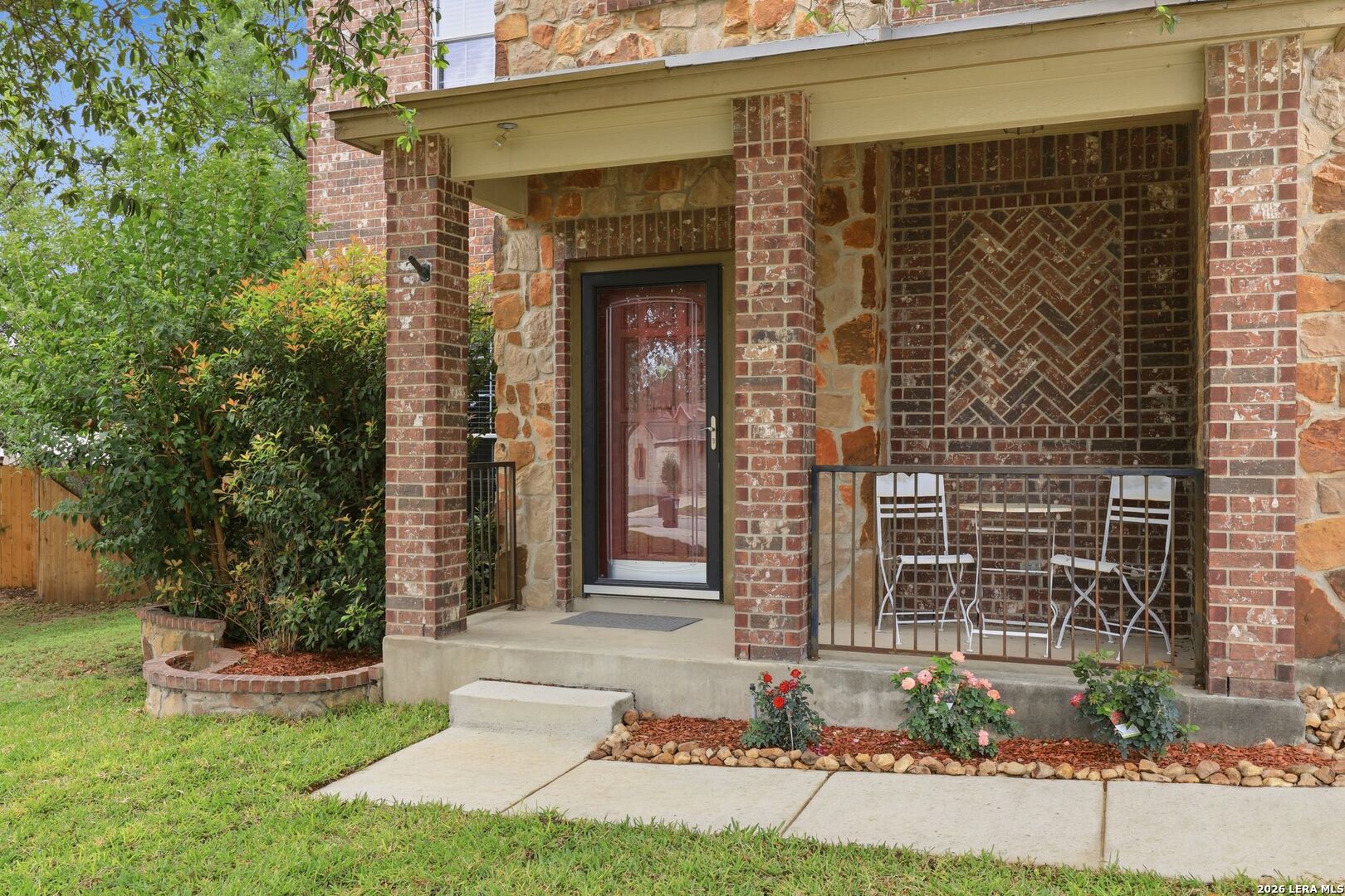 10618 Clover Canyon Helotes TX 78023