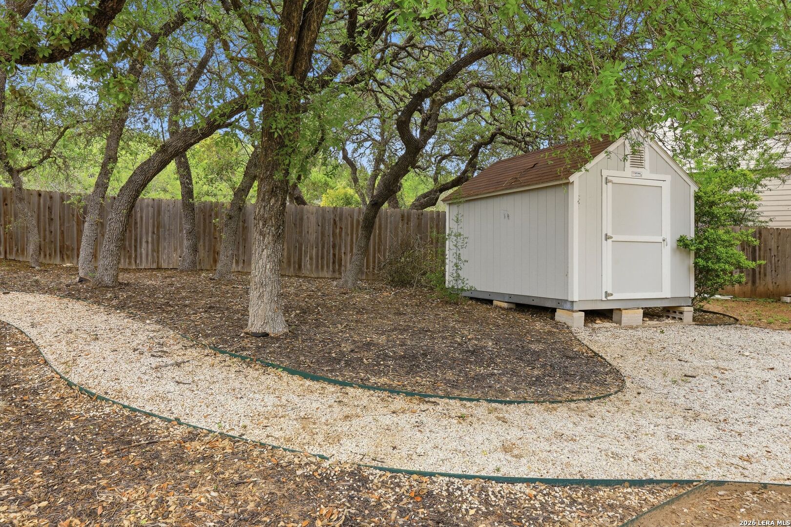10618 Clover Canyon Helotes TX 78023