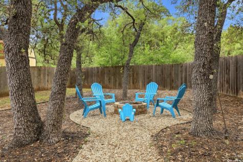 10618 Clover Canyon Helotes TX 78023