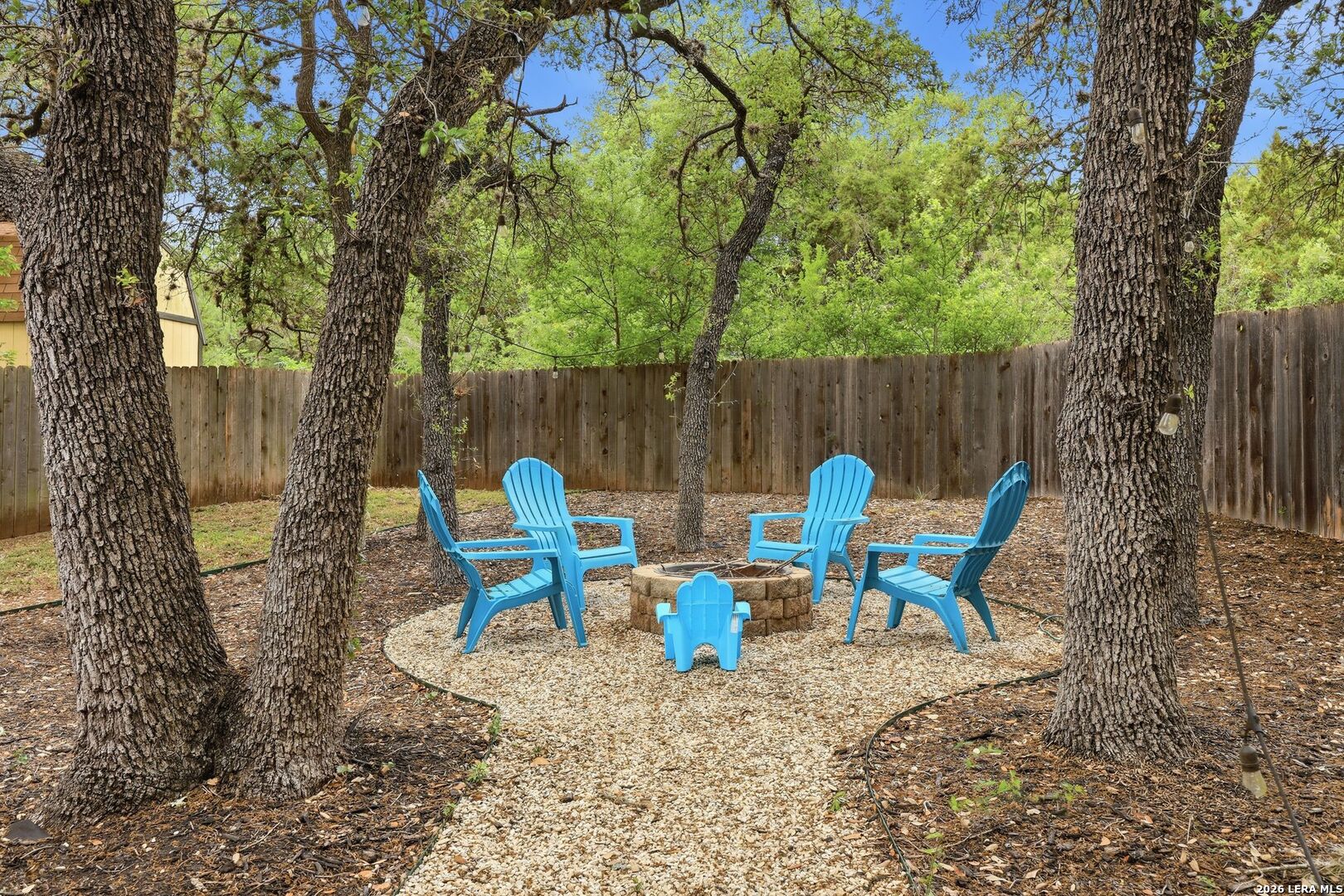 10618 Clover Canyon Helotes TX 78023