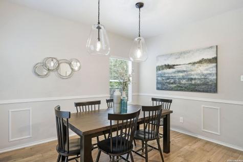10618 Clover Canyon Helotes TX 78023