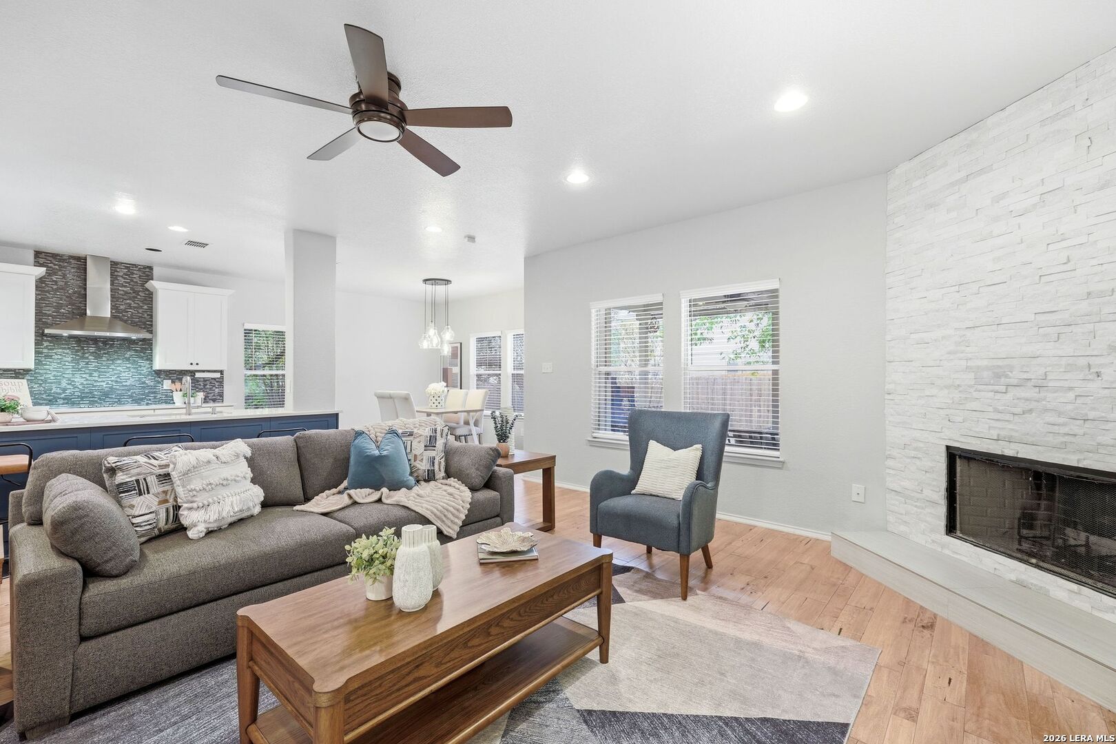 10618 Clover Canyon Helotes TX 78023
