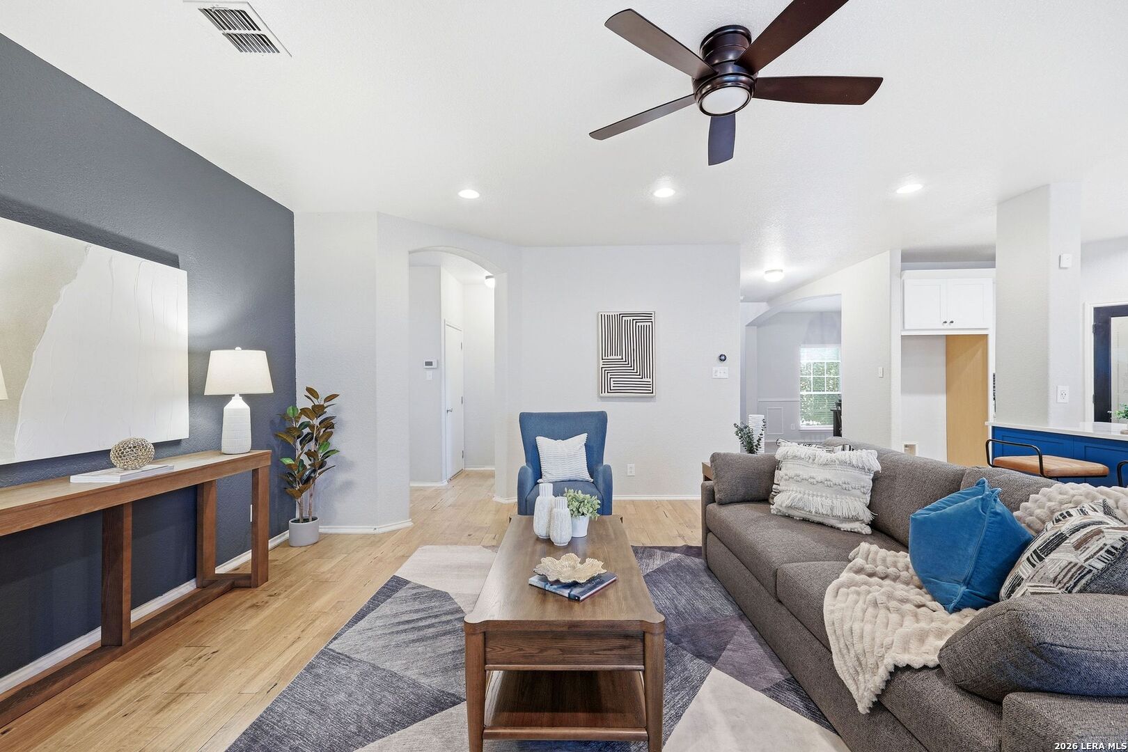 10618 Clover Canyon Helotes TX 78023