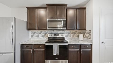 10839 Monterey Converse TX 78109