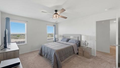 10839 Monterey Converse TX 78109