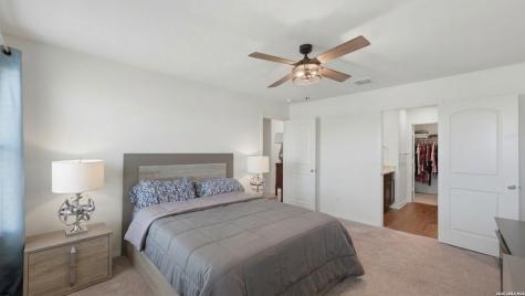10839 Monterey Converse TX 78109