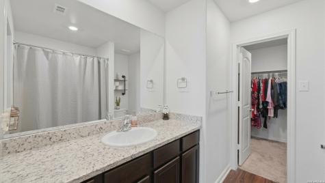 10839 Monterey Converse TX 78109