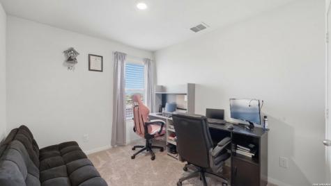 10839 Monterey Converse TX 78109