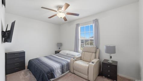 10839 Monterey Converse TX 78109