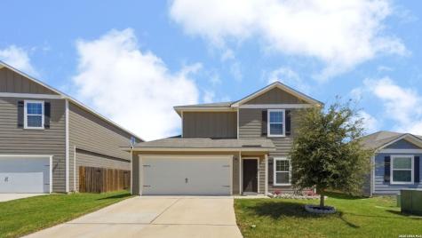 10839 Monterey Converse TX 78109
