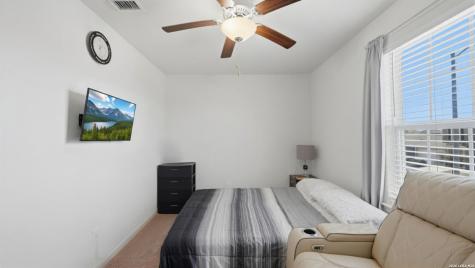 10839 Monterey Converse TX 78109