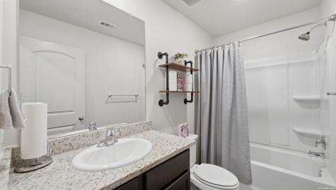 10839 Monterey Converse TX 78109