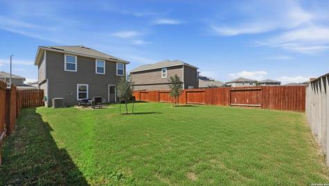 10839 Monterey Converse TX 78109