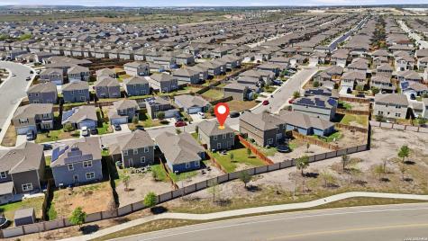 10839 Monterey Converse TX 78109