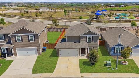 10839 Monterey Converse TX 78109