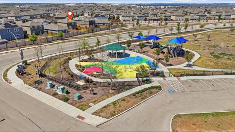 10839 Monterey Converse TX 78109