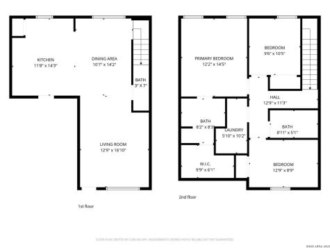 10839 Monterey Converse TX 78109