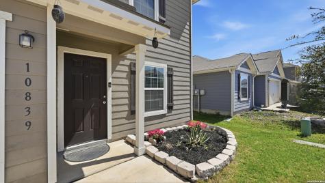 10839 Monterey Converse TX 78109
