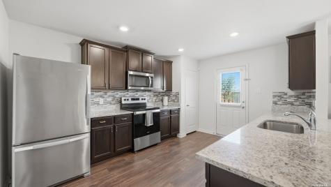 10839 Monterey Converse TX 78109