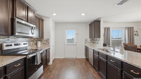 10839 Monterey Converse TX 78109