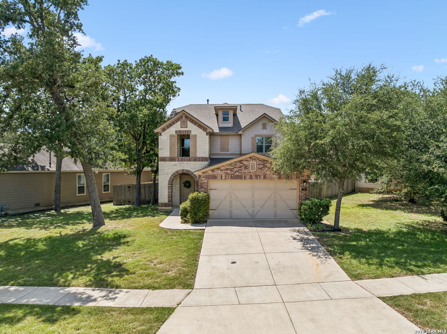 320 Sandy Shoal Boerne TX 78006