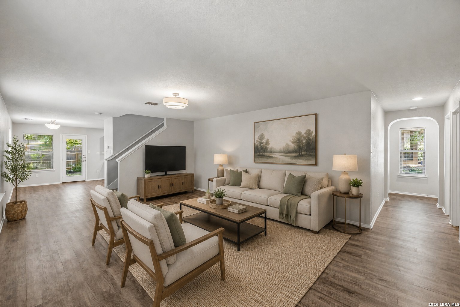 320 Sandy Shoal Boerne TX 78006