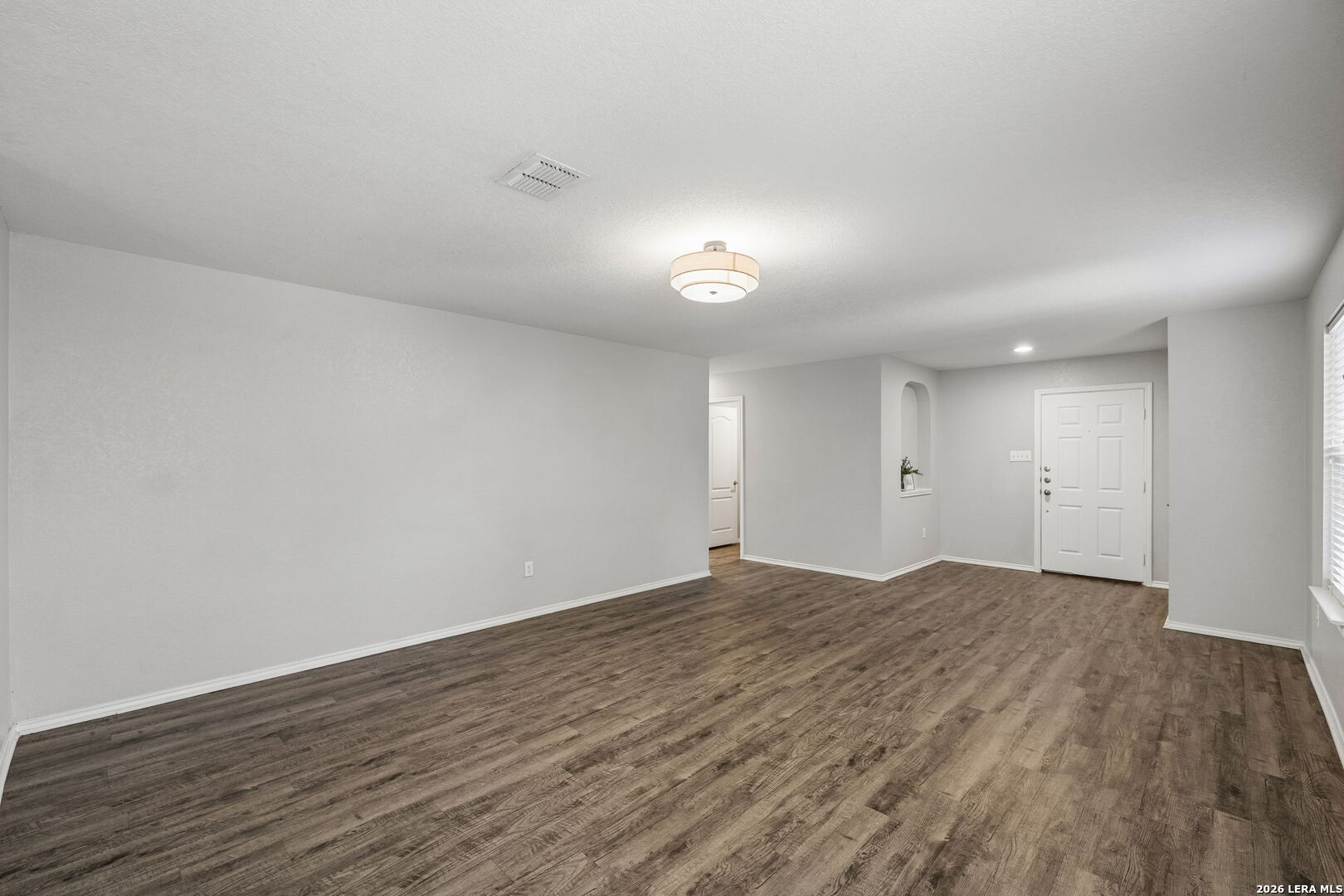 320 Sandy Shoal Boerne TX 78006