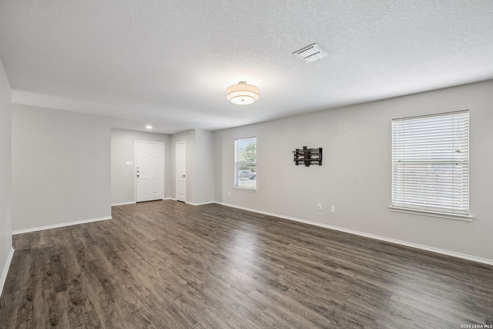 320 Sandy Shoal Boerne TX 78006
