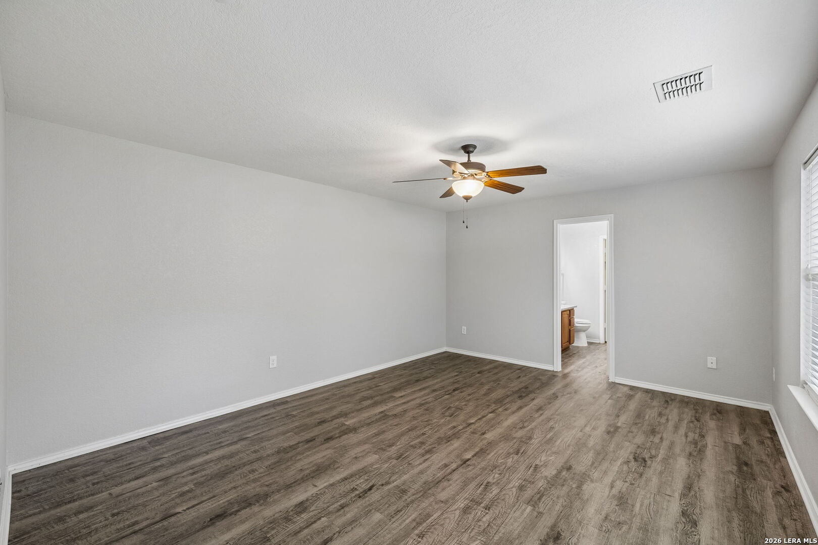 320 Sandy Shoal Boerne TX 78006