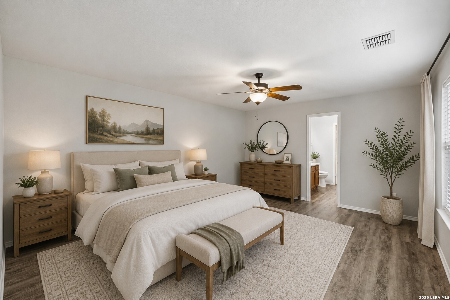 320 Sandy Shoal Boerne TX 78006