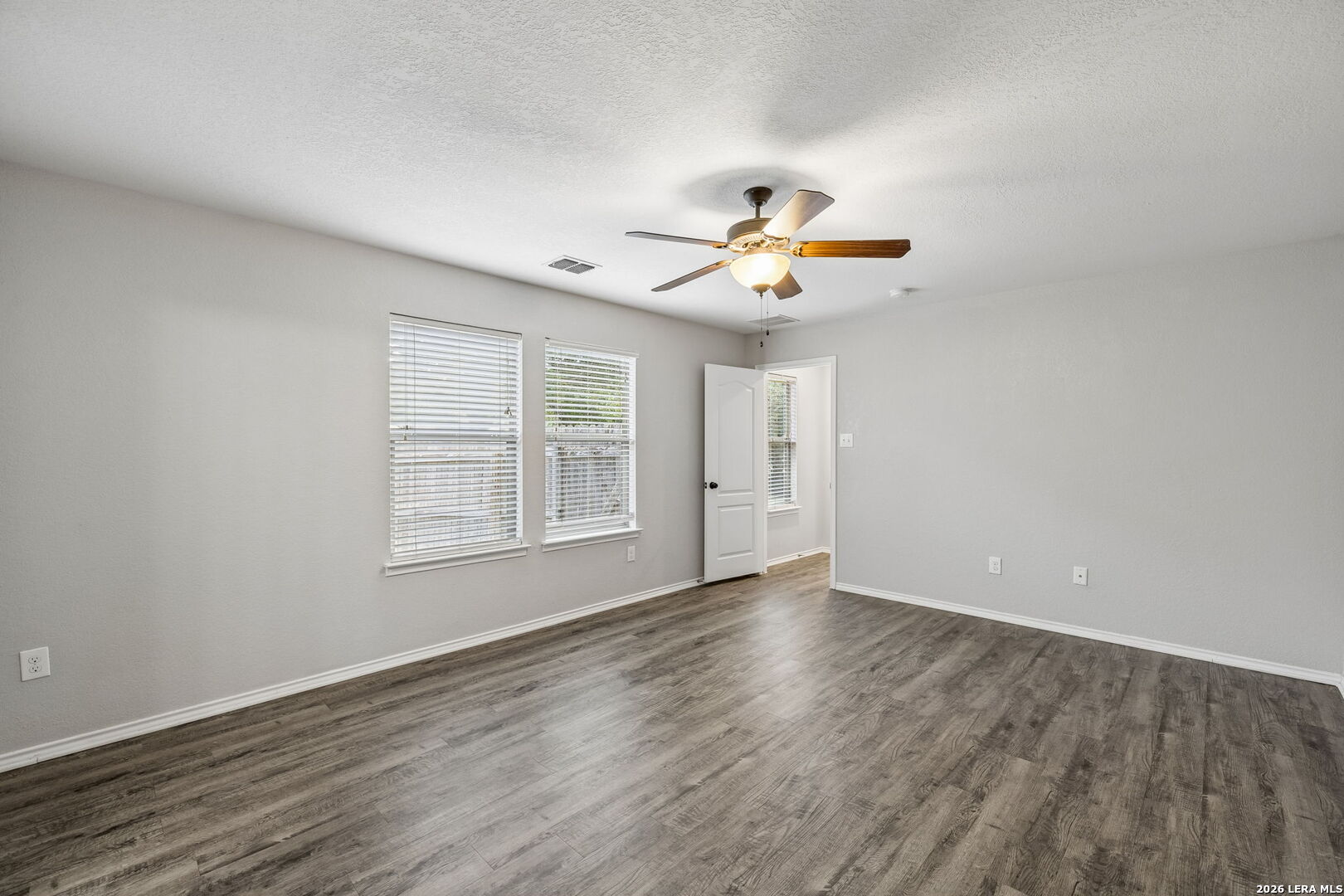 320 Sandy Shoal Boerne TX 78006