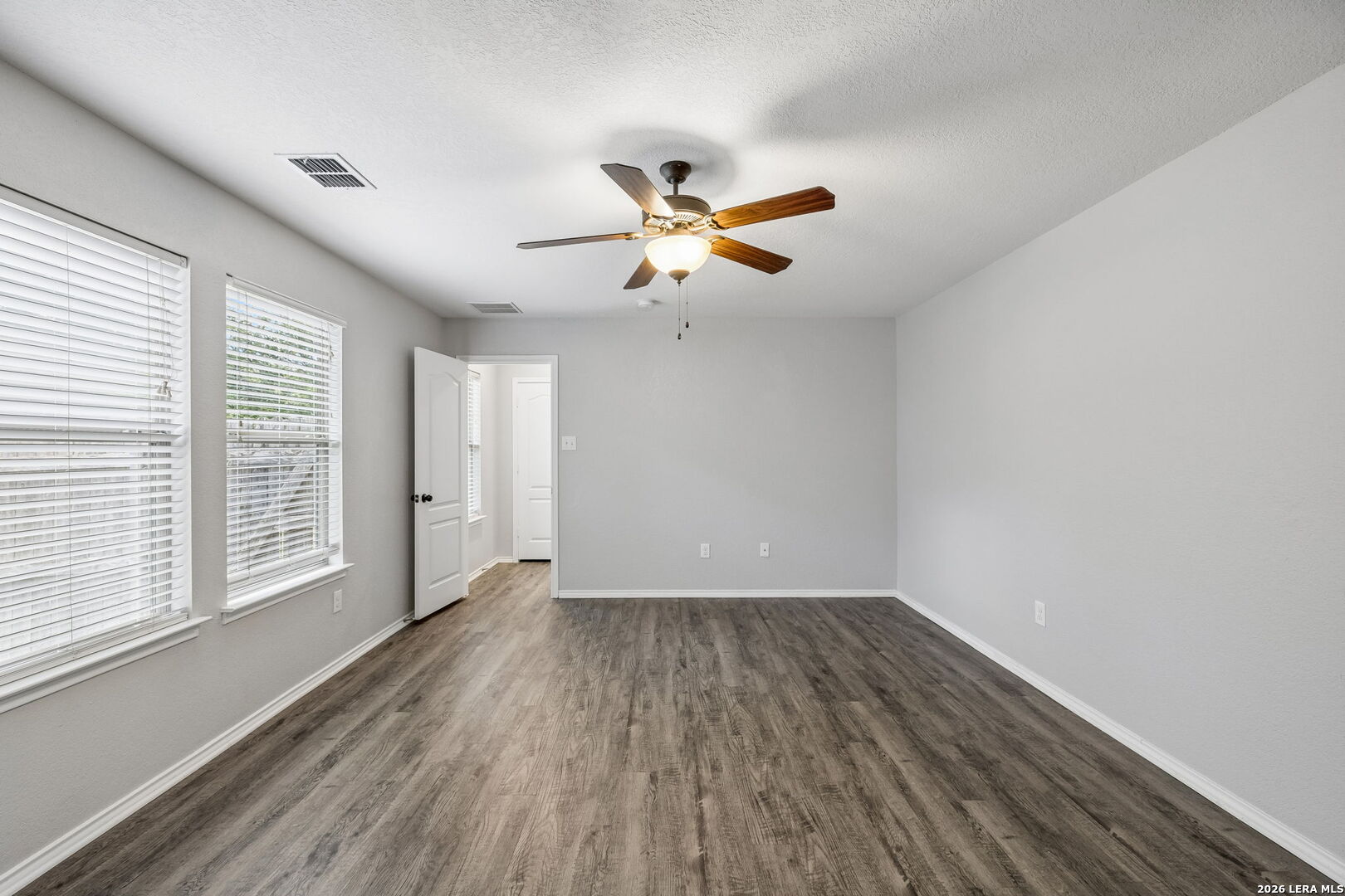 320 Sandy Shoal Boerne TX 78006