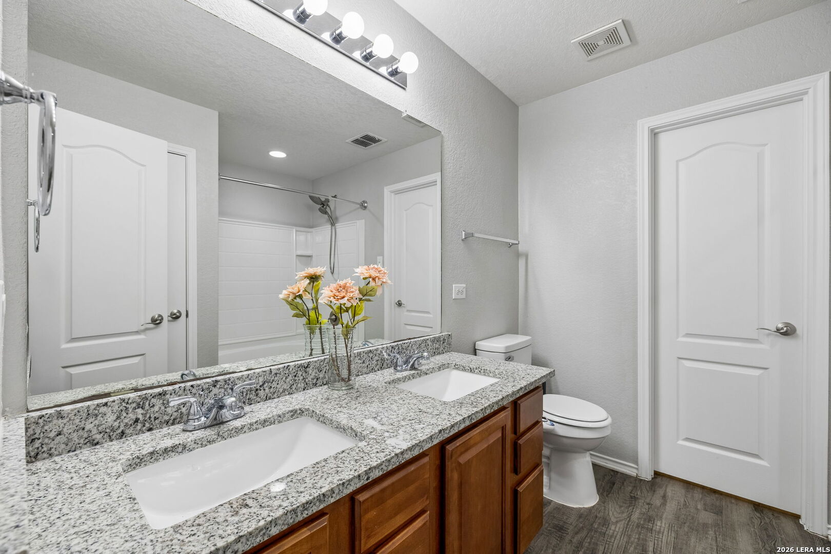 320 Sandy Shoal Boerne TX 78006