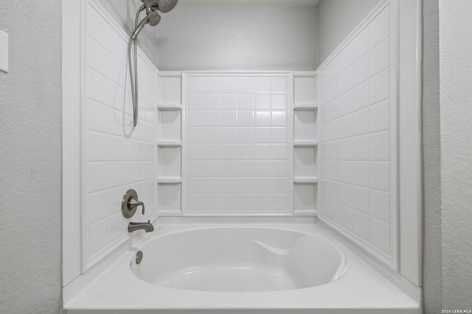 320 Sandy Shoal Boerne TX 78006