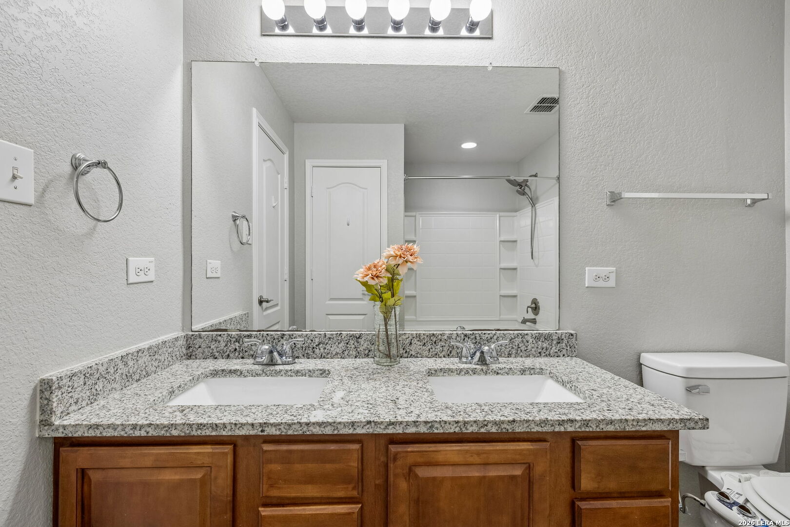 320 Sandy Shoal Boerne TX 78006