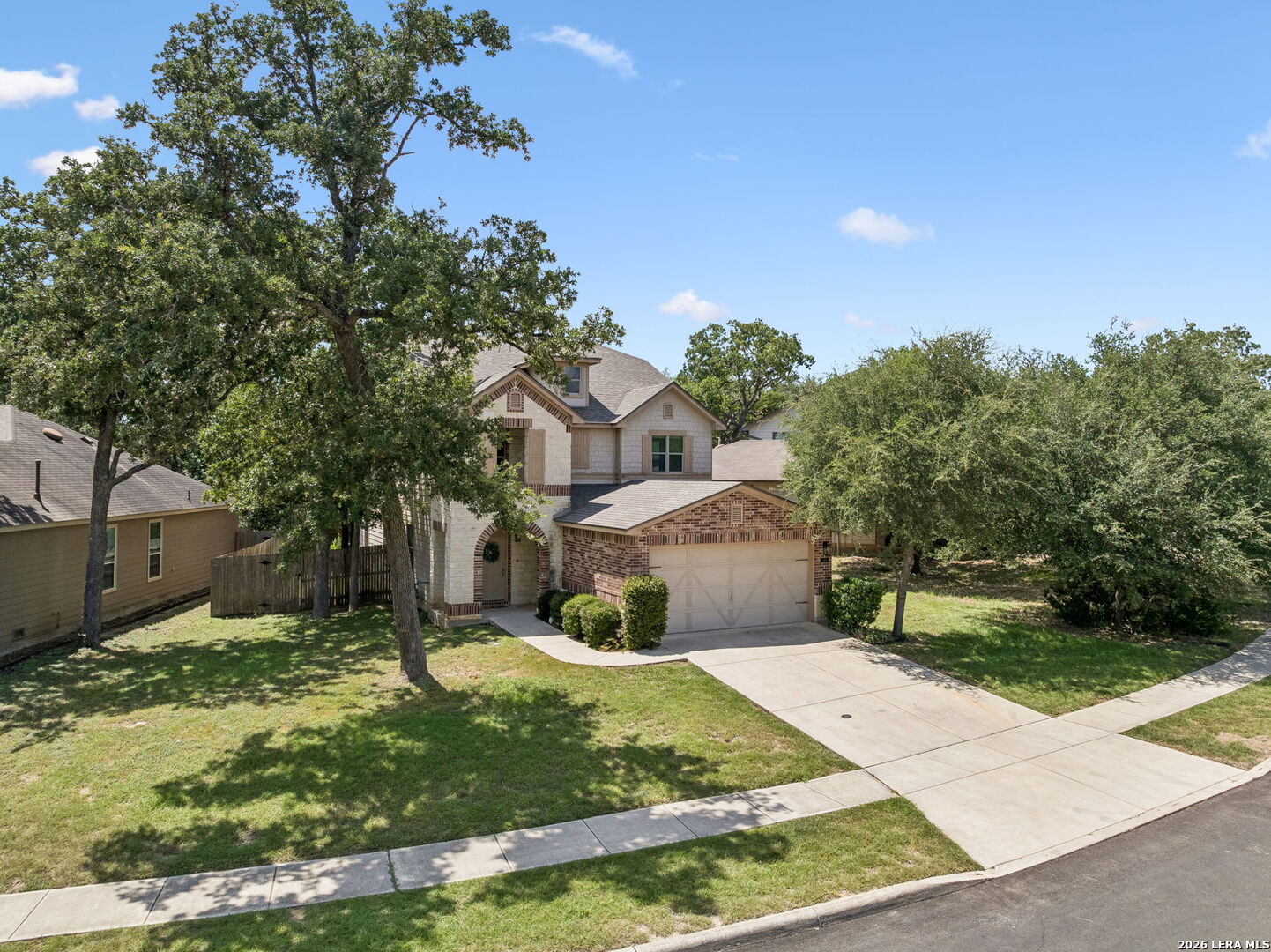 320 Sandy Shoal Boerne TX 78006