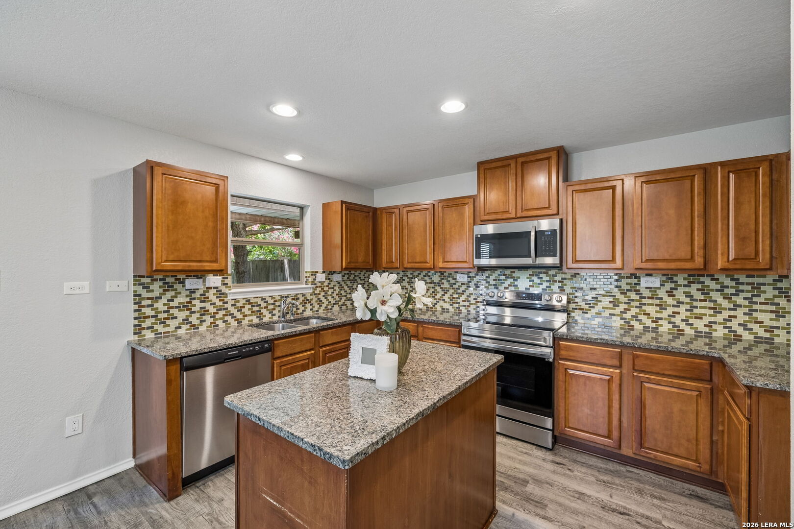 320 Sandy Shoal Boerne TX 78006