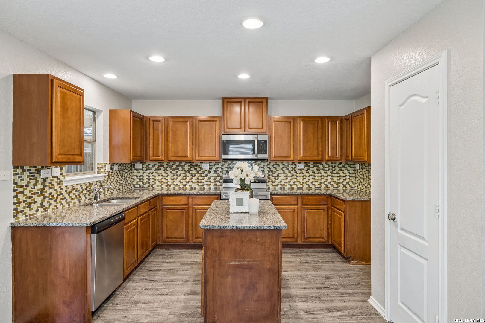 320 Sandy Shoal Boerne TX 78006