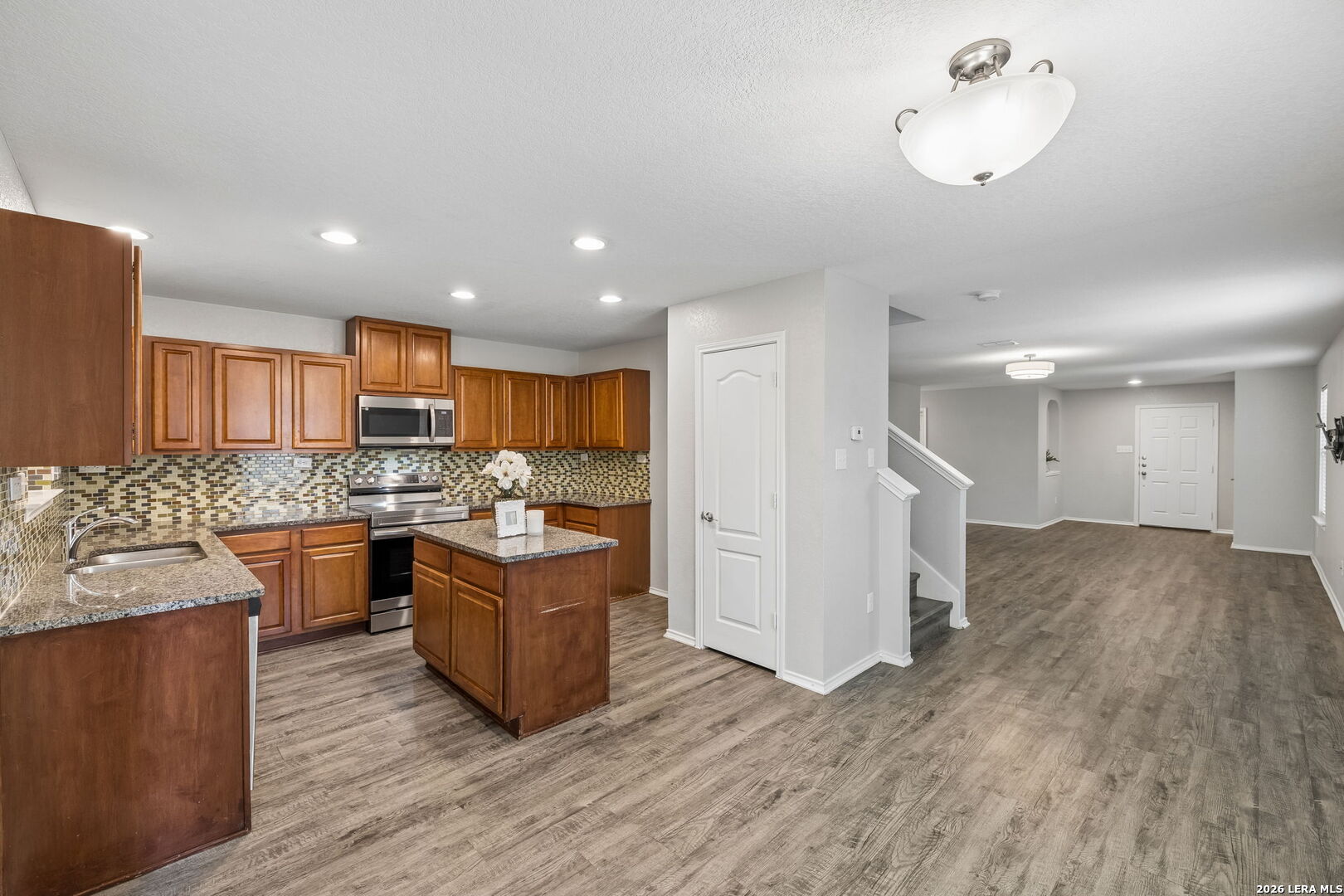 320 Sandy Shoal Boerne TX 78006