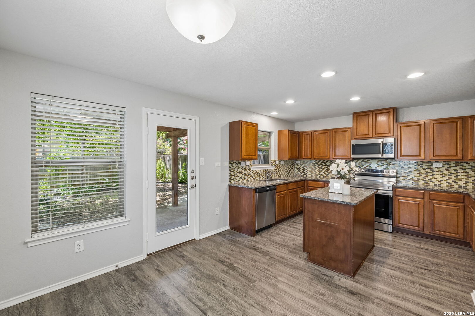 320 Sandy Shoal Boerne TX 78006