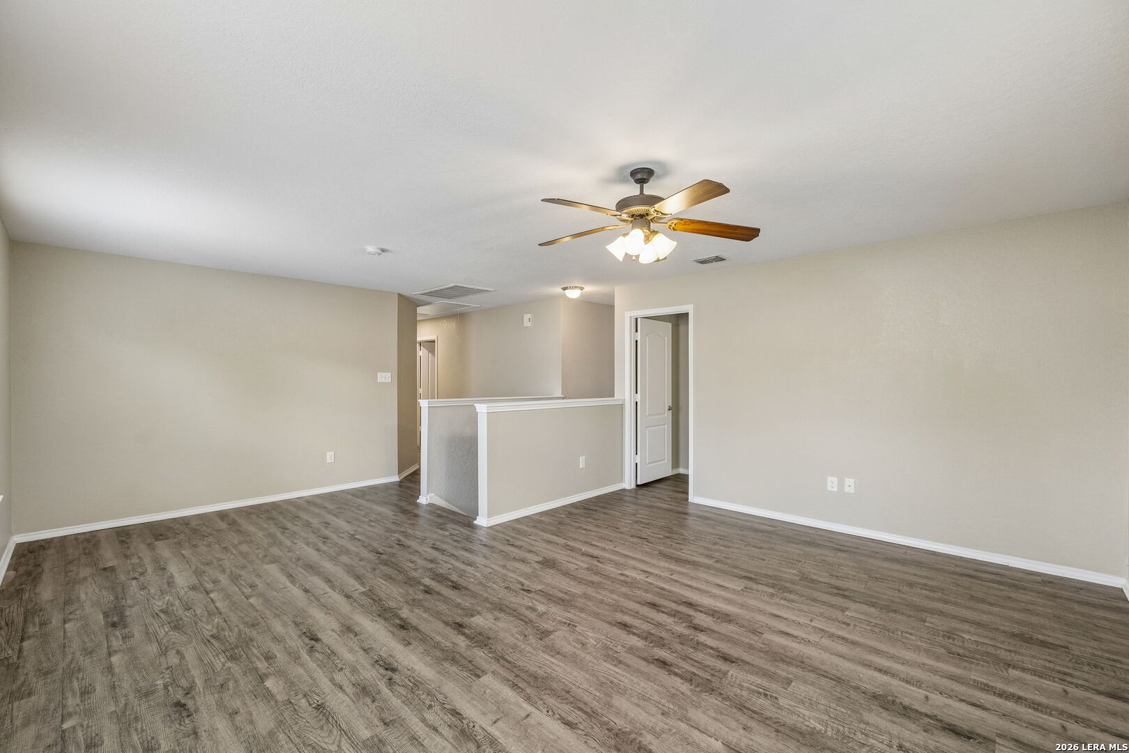 320 Sandy Shoal Boerne TX 78006