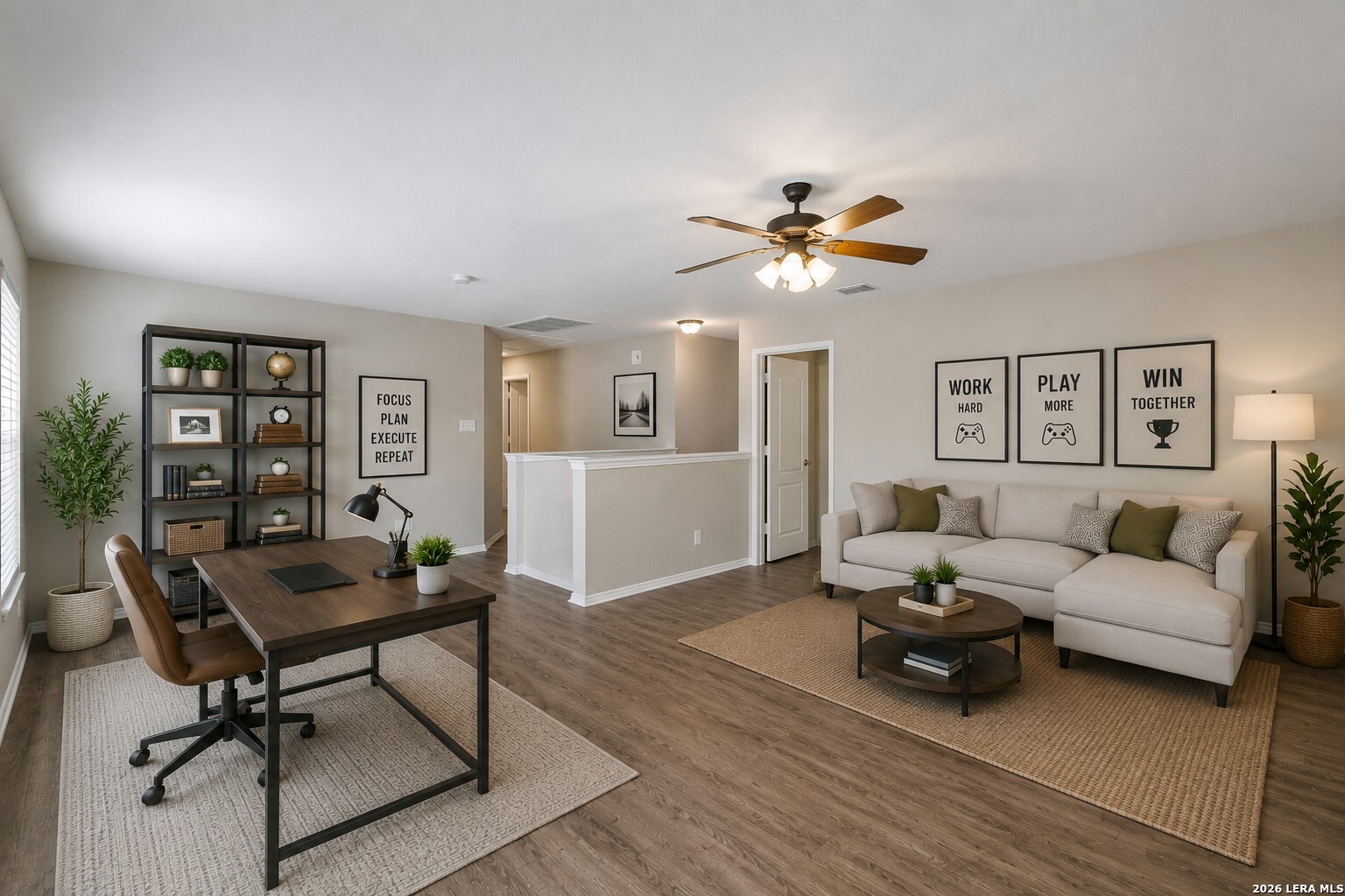 320 Sandy Shoal Boerne TX 78006