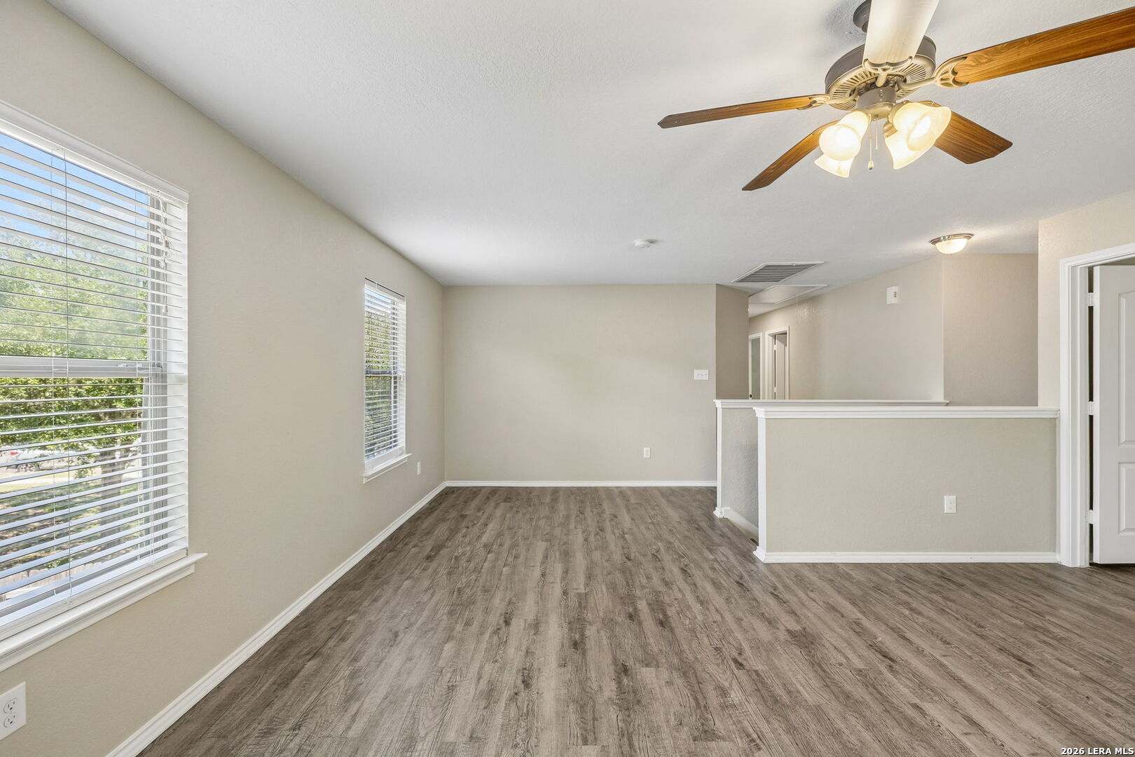 320 Sandy Shoal Boerne TX 78006