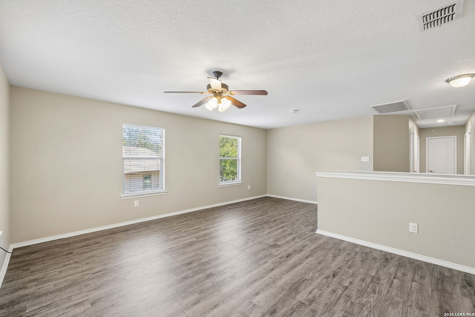 320 Sandy Shoal Boerne TX 78006