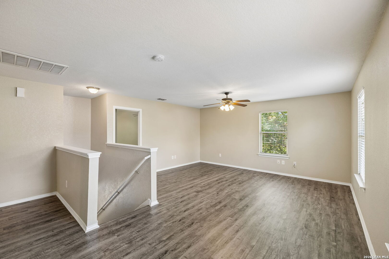 320 Sandy Shoal Boerne TX 78006