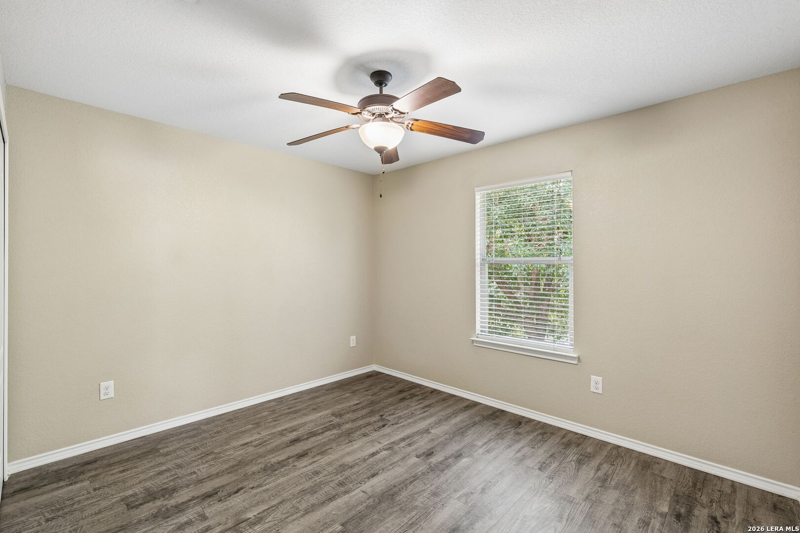 320 Sandy Shoal Boerne TX 78006