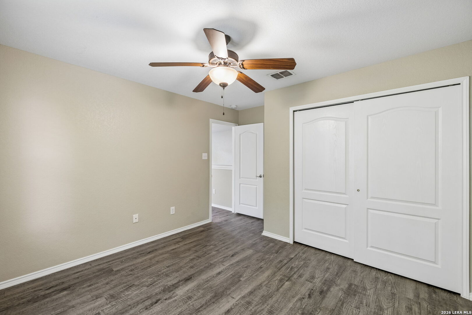 320 Sandy Shoal Boerne TX 78006