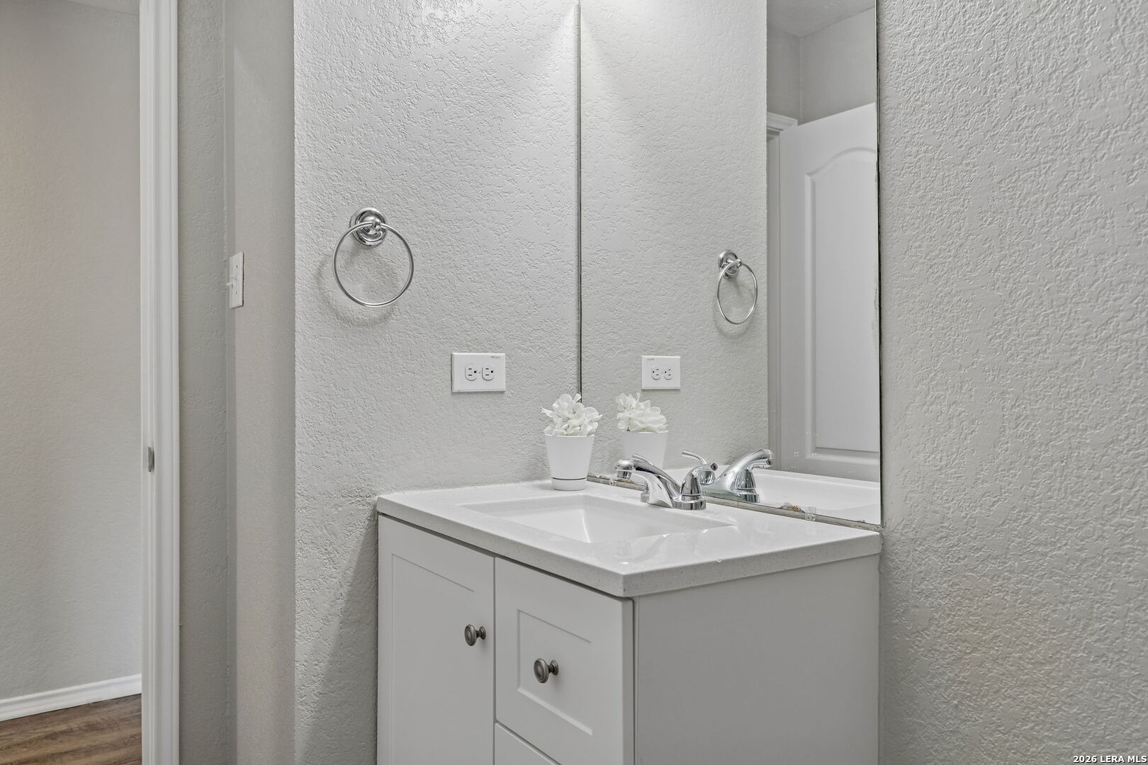 320 Sandy Shoal Boerne TX 78006