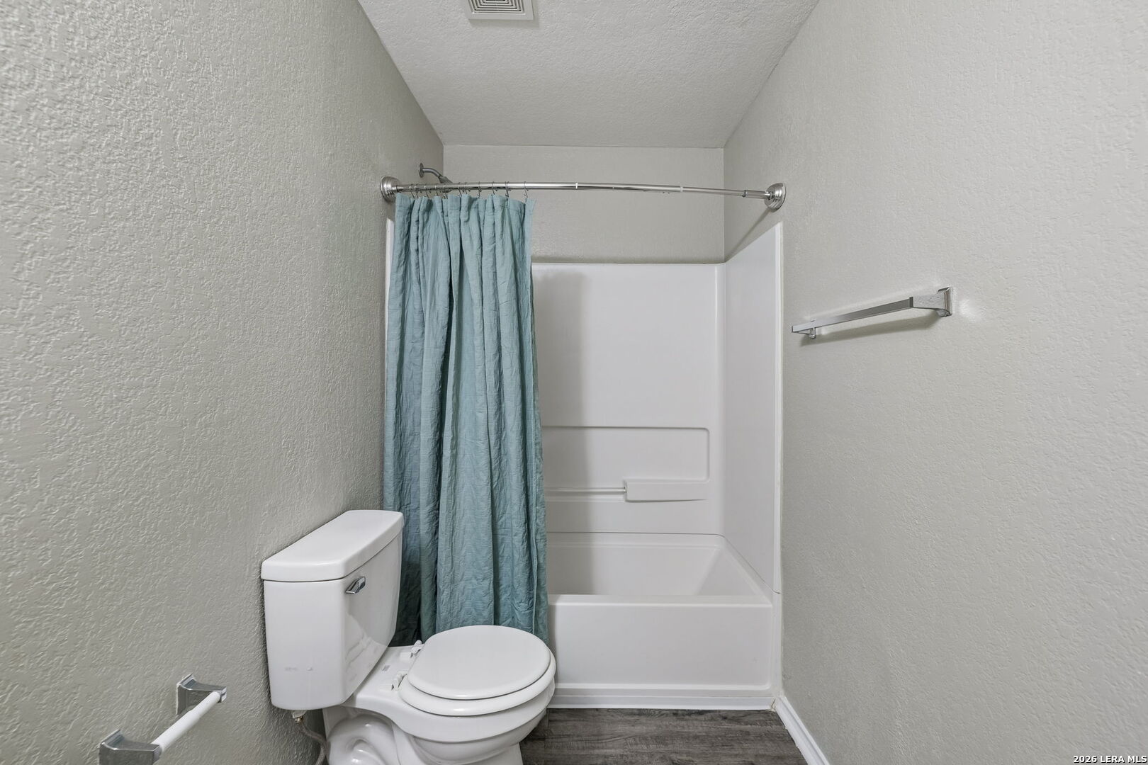 320 Sandy Shoal Boerne TX 78006