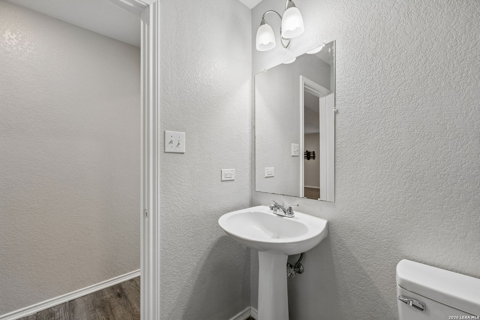 320 Sandy Shoal Boerne TX 78006